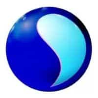 Tecwater Systems