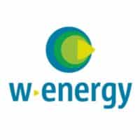 W-Energy Economia de Água e Energia