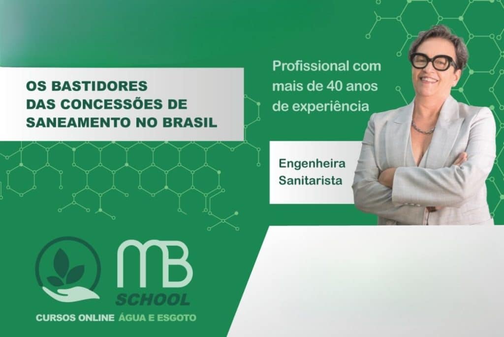 Webinar MB School