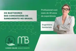 Webinar MB School