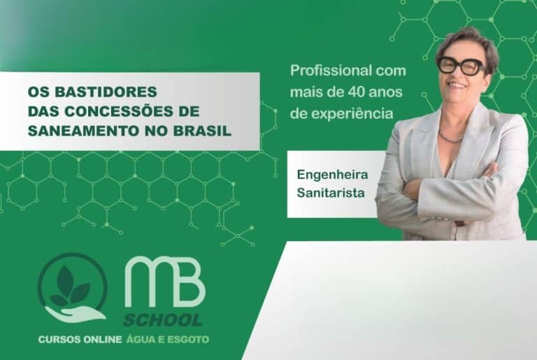 Webinar MB School