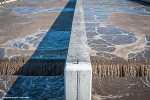 A Europa se prepara para restringir membranas de PVDF. O que isso nos ensina sobre o futuro do tratamento de águas e efluentes