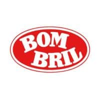 Bombril