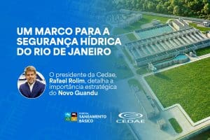 Capa - portal sanemento - horizontal