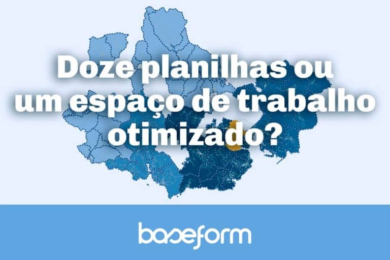 Denúncia ajuda a proteger a água e os mananciais (1)