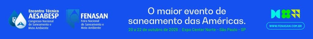 Fenasan 2026 - Full - TA e SB