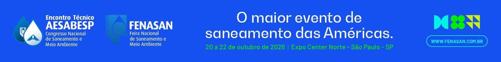 Fenasan 2026 - Full - TA e SB