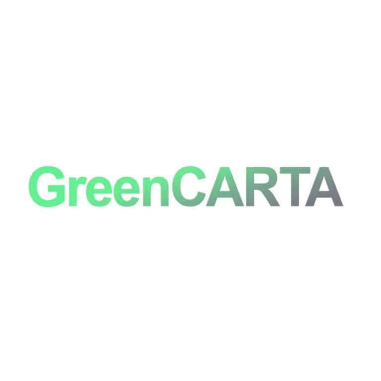 GreenCarta