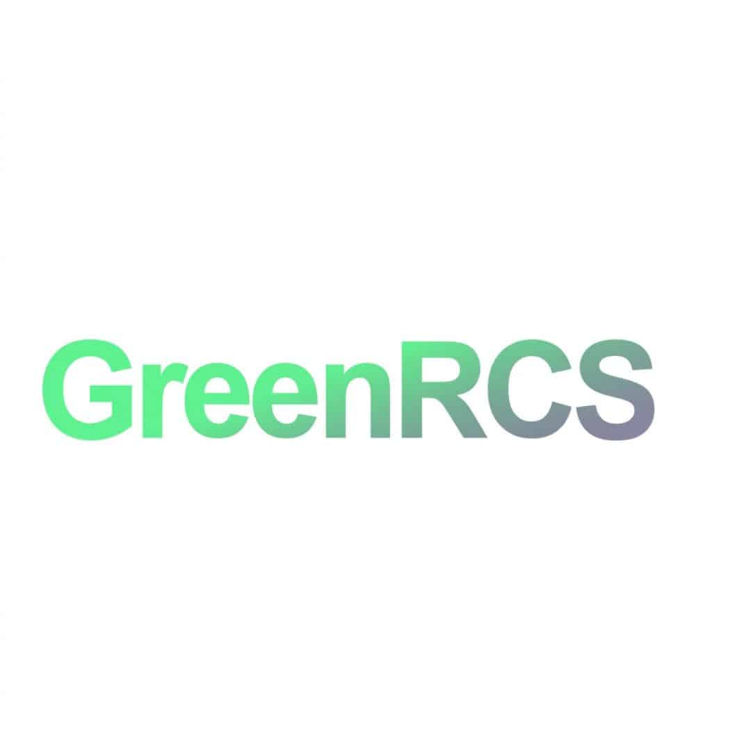 GreenRCS