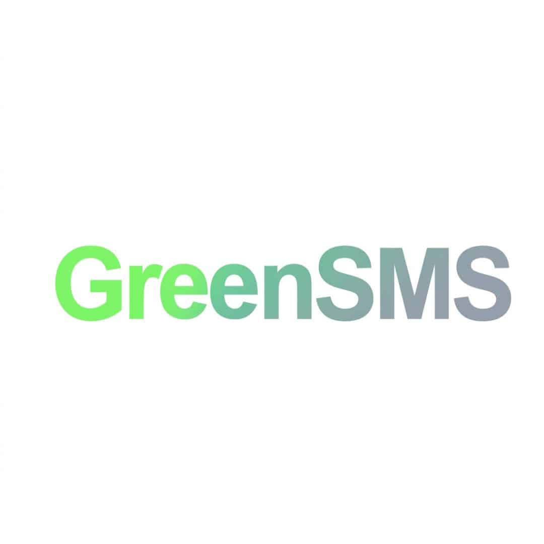 GreenSMS