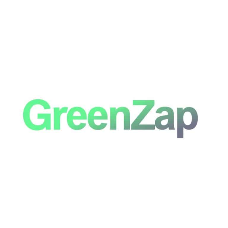 GreenZAP