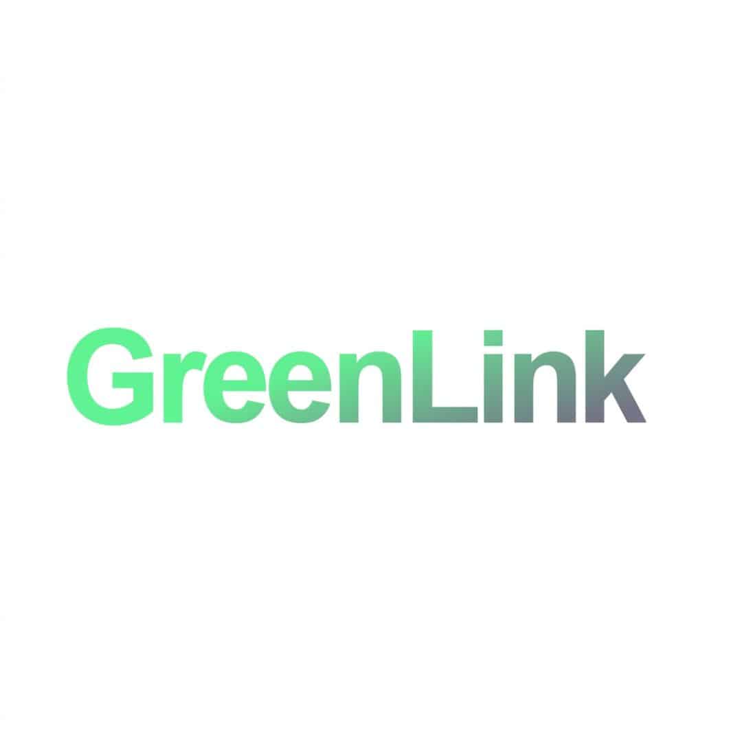 Greenlink