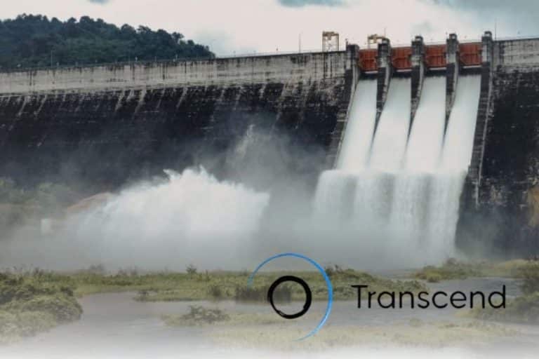 Planejamento de Infraestrutura Baseado em Resultados no Brasil A Transição para o BIM Orientado a Resultados Transcend