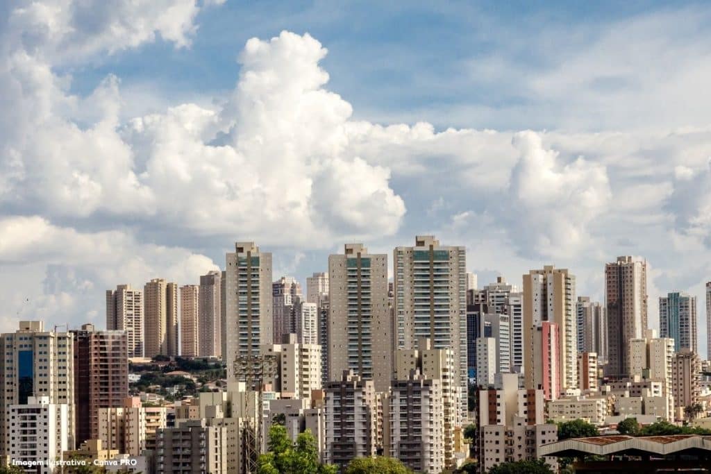Relatório aponta capacidade de abastecimento de Ribeirão Preto, SP, pelo Aquífero Guarani até 2050, desde que captação mude