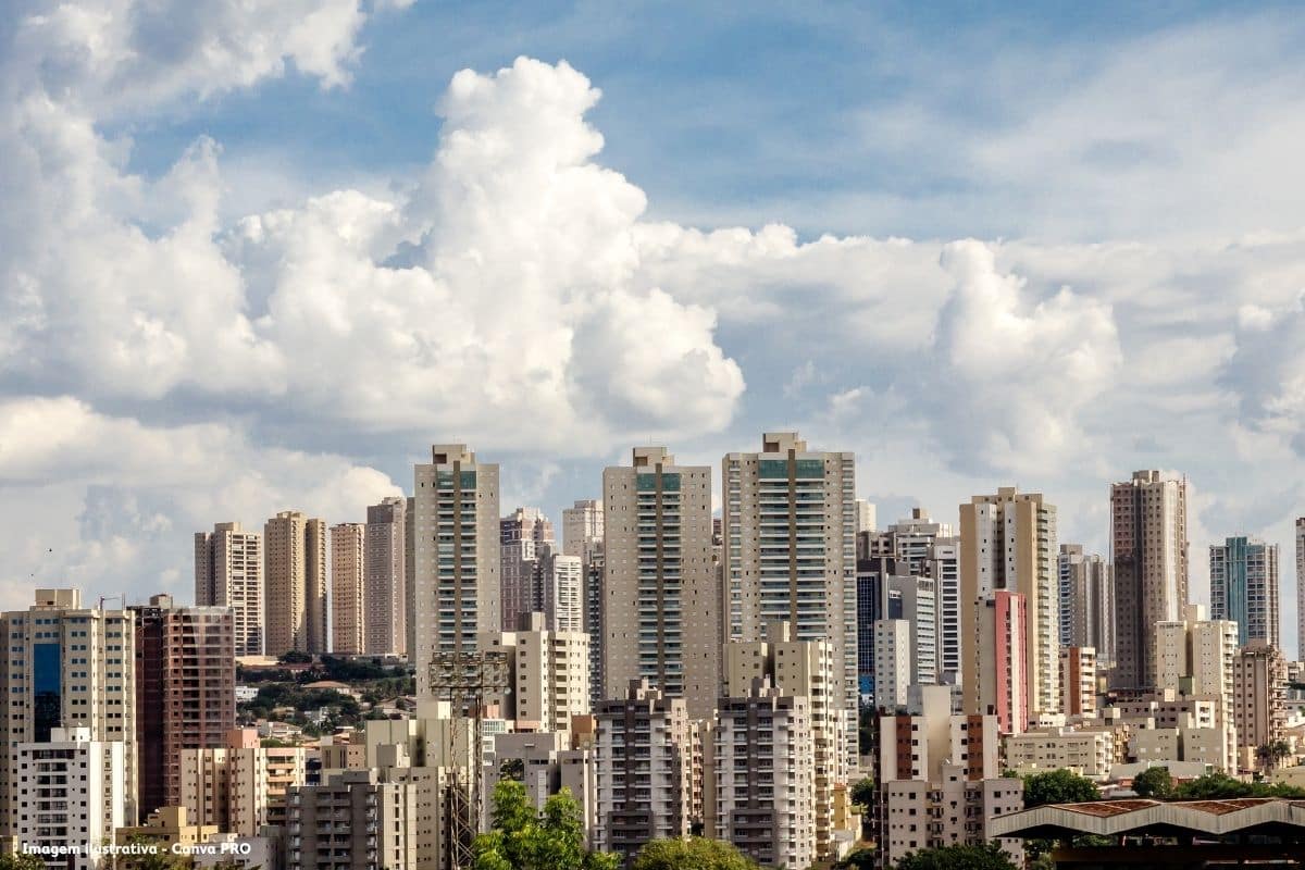 Relatório aponta capacidade de abastecimento de Ribeirão Preto, SP, pelo Aquífero Guarani até 2050, desde que captação mude