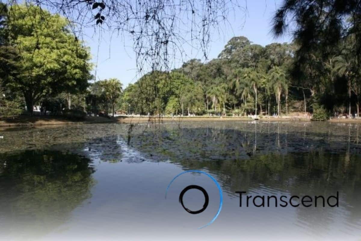Risco Climático e Planejamento de Capital Repensando os Investimentos em Água Superficial no Brasil Transcend