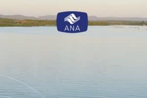 Sabesp, Copasa ou Sanepar quem ganha com a nova regra da ANA para o saneamento