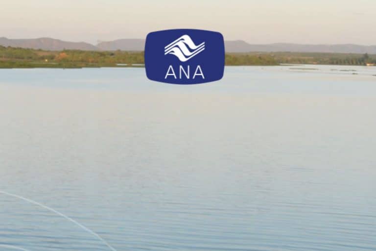 Sabesp, Copasa ou Sanepar quem ganha com a nova regra da ANA para o saneamento