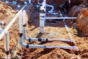 Sabesp anuncia R$ 330 milhões em obras em São José
