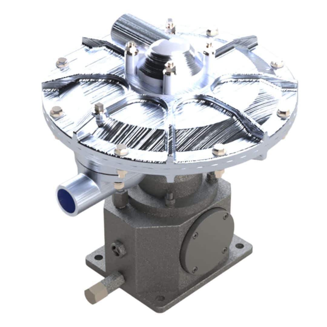 VAC 50