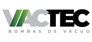 VACTEC