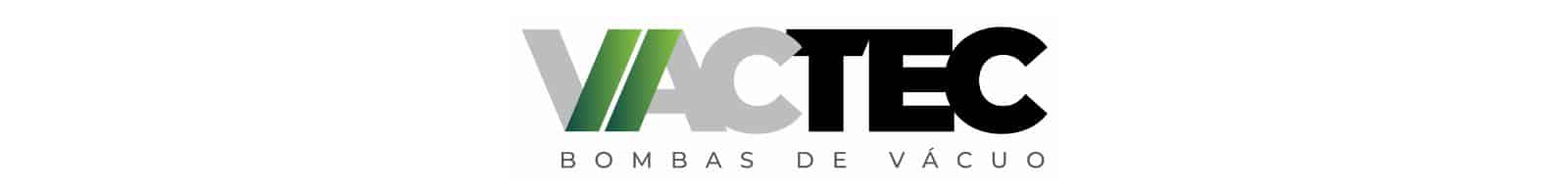 VACTEC - Full - SB
