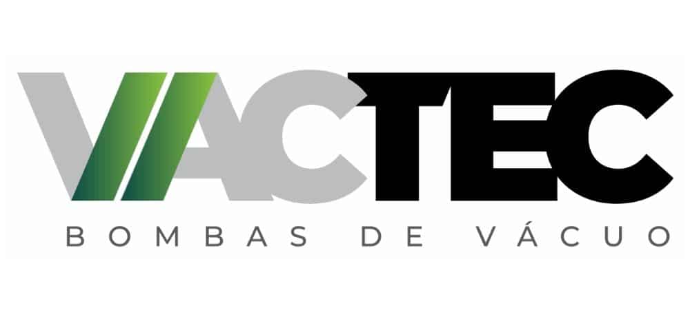 VACTEC