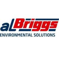 aLBriggs Environmental Solutions