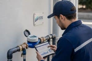 Automação operacional quando investir e quais resultados esperar EOS Systems