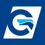 BIO-G SANEAMENTO