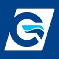 BIO-G SANEAMENTO