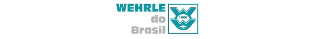 BannerFull - Wehrle do Brasil - SB