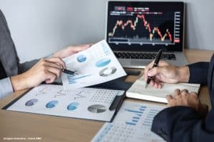 Brasil deve ter R$66,3 bilhões em novos investimentos em saneamento até 2028