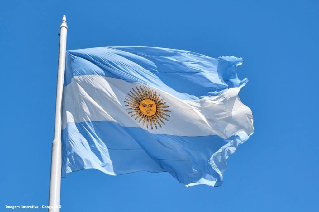 Consórcio com dona da Equipav vence disputa por privatização da Água e Saneamento Argentinos, que atende Buenos Aires