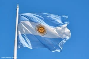 Consórcio com dona da Equipav vence disputa por privatização da Água e Saneamento Argentinos, que atende Buenos Aires