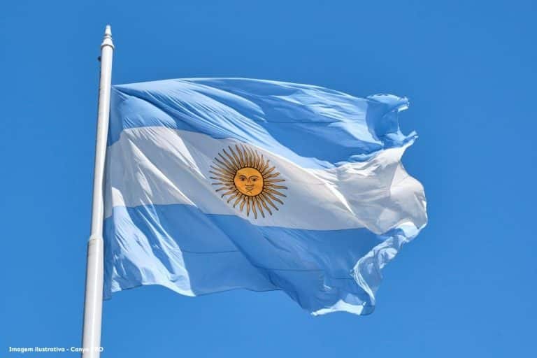 Consórcio com dona da Equipav vence disputa por privatização da Água e Saneamento Argentinos, que atende Buenos Aires
