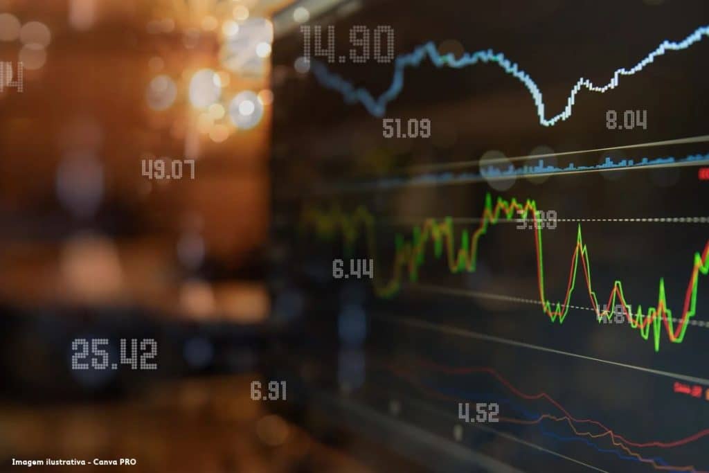 Governo estima até R$ 100 bilhões de investimentos em saneamento básico