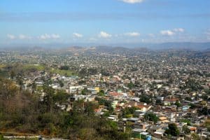 Projeto de saneamento de Nova Iguaçu_RJ conquista prêmio ambiental