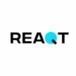 Reaqt Water Technologies