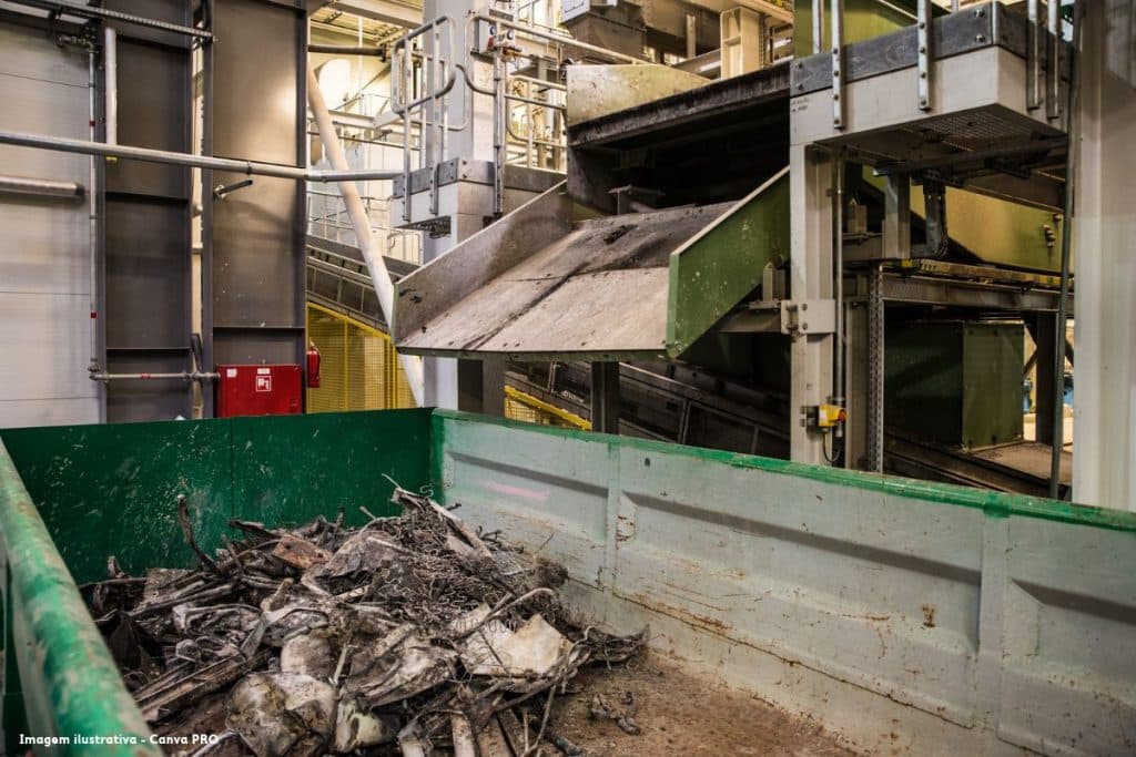 Reciclagem e incineração_ caminhos complementares na gestão de resíduos