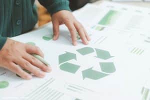 São Vicente consegue licença ambiental da Cetesb para central de resíduos após questionamentos