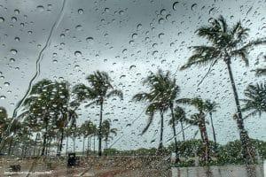 Setor de saneamento busca mais resiliência diante de extremos climáticos
