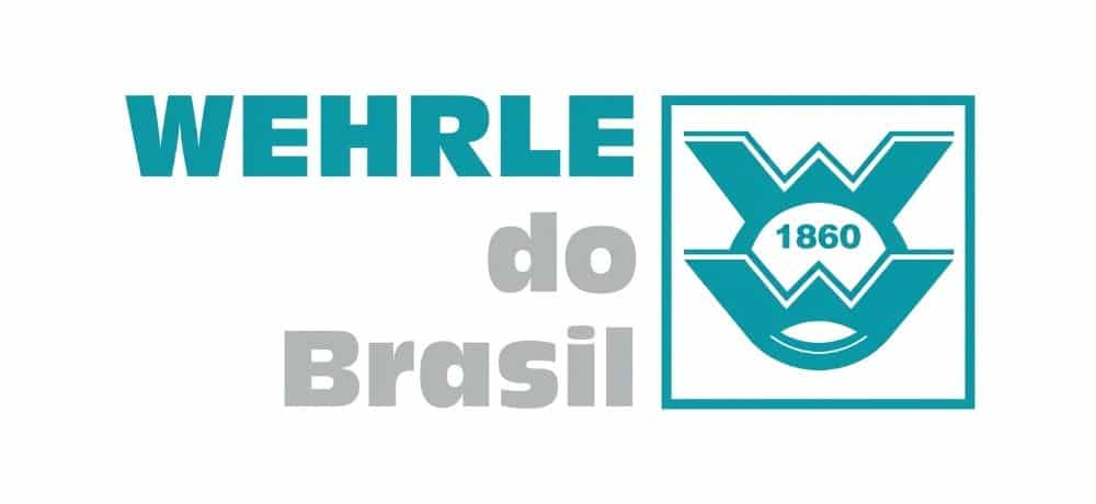 Wehrle do Brasil - SB (1)