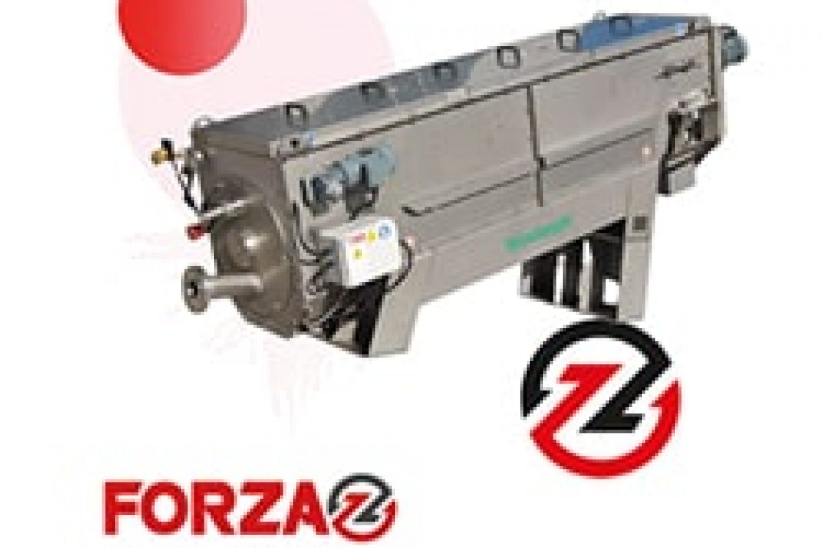Prensa Parafuso SCRUPRESS®