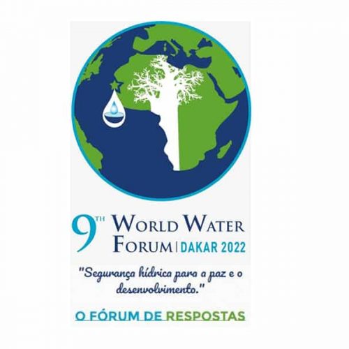 9-forum-agua