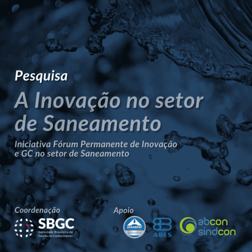 A-Inovacao-no-segmento-de-Saneamento_banner-redes-sociais-1024x1024