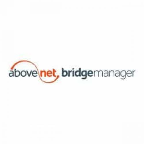 Bridgemanager