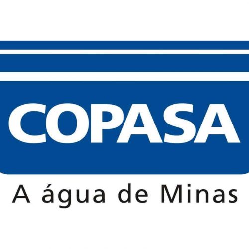 Copasa ETE