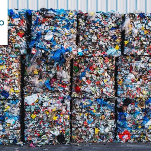 Empresas Reciclagem Resíduos