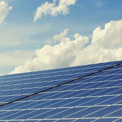 PPP energia solar